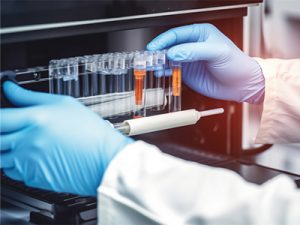 醫(yī)藥對倉儲物流有哪方面的需求