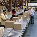 電商倉儲管理軟件都有哪些優(yōu)勢