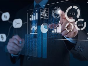 電商倉儲管理系統(tǒng)應(yīng)該如何選擇才好