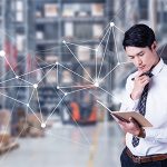 庫(kù)房的設(shè)計(jì)規(guī)劃對(duì)電商倉(cāng)儲(chǔ)行業(yè)很重要