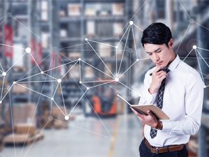 庫房的設(shè)計規(guī)劃對電商倉儲行業(yè)很重要