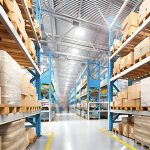 電商如何選擇合適的第三方倉(cāng)儲(chǔ)公司