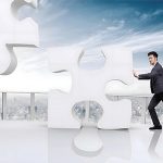 如何運(yùn)作好第三方倉(cāng)儲(chǔ) 需要什么條件