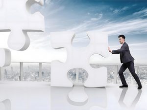 如何運作好第三方倉儲 需要什么條件