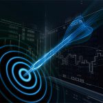 如何提高電商倉(cāng)儲(chǔ)管理的準(zhǔn)確性