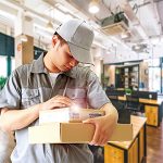 第三方倉儲如何解決退貨與換貨的難題