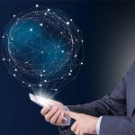 第三方倉儲業(yè)務(wù)公司的優(yōu)勢是什么