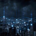 云倉(cāng)儲(chǔ)業(yè)務(wù)和傳統(tǒng)第三方倉(cāng)儲(chǔ)有什么區(qū)別