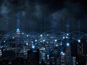 云倉儲(chǔ)業(yè)務(wù)和傳統(tǒng)第三方倉儲(chǔ)有什么區(qū)別