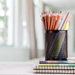 少女文具客戶案例