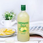 葡聞酒類客戶案例