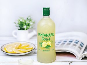 葡聞酒類客戶案例