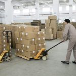 電商倉儲真的能給商家劃算嗎