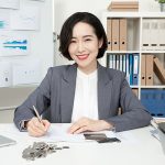 王總 – 職位：財務經(jīng)理