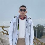 成龍 – 包材經(jīng)理