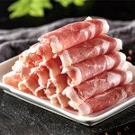 匯柒鮮客戶案例