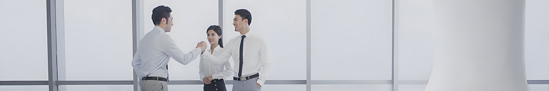 北京倉(cāng)介紹