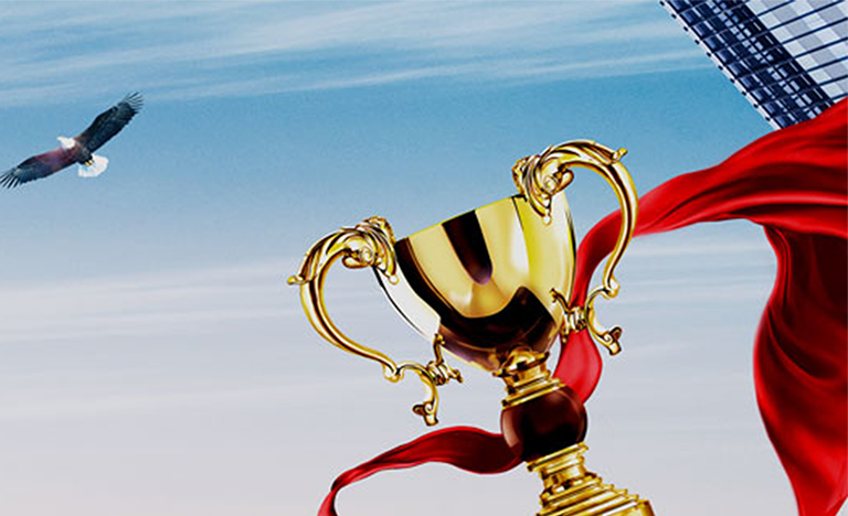 動態(tài)與優(yōu)勢