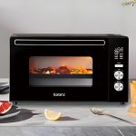 格蘭仕客戶案例