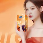 杜蕾斯客戶案例