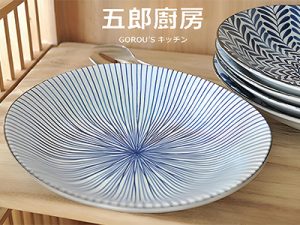 廚房廚具客戶案例