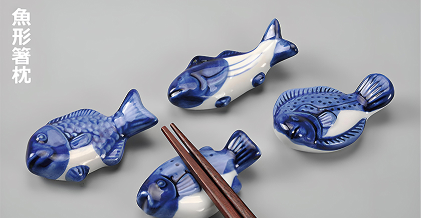 廚房廚具客戶案例