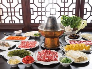 金草源客戶案例 金草源客戶案例