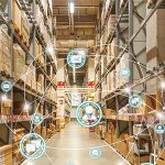 云倉倉儲服務(wù) 提升企業(yè)供應(yīng)鏈效率的關(guān)鍵