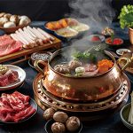 蒙羊品牌客戶案例