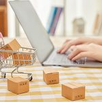 什么是SKU 億統(tǒng)云倉為您解答