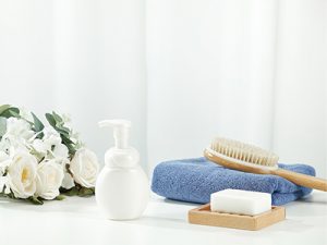 職工之家客戶案例 職工之家客戶案例