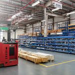 為什么倉(cāng)儲(chǔ)管理中要遵循先進(jìn)先出的原則