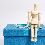 蘇尼特優(yōu)品客戶案例