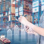 倉儲管理的智能化轉(zhuǎn)型 如何通過億統(tǒng)云倉優(yōu)化物流效率