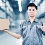 現(xiàn)代第三方倉儲的優(yōu)勢與億統(tǒng)云倉的服務