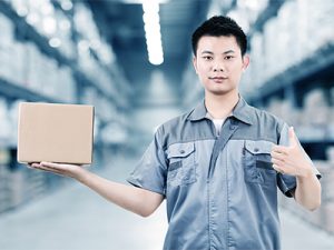 現(xiàn)代第三方倉(cāng)儲(chǔ)的優(yōu)勢(shì)與億統(tǒng)云倉(cāng)的服務(wù)