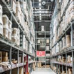 云倉是什么 第三方倉儲(chǔ)全解析