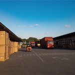 云倉(cāng)服務(wù)怎么幫電商省成本