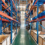 第三方云倉怎么玩才省錢又高效