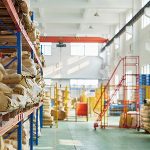 如何選擇優(yōu)質(zhì)云倉(cāng)服務(wù)