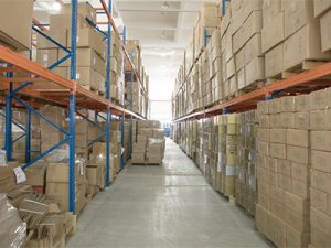 如何挑選高效云倉 這幾點(diǎn)要關(guān)注