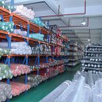 如何通過云倉優(yōu)化電商物流成本