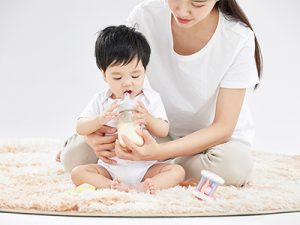 益嬰美客戶案例