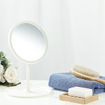 君好來客戶案例