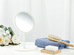 君好來客戶案例 君好來客戶案例