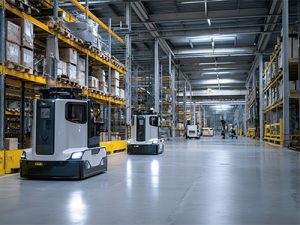 云倉如何幫你降本增效