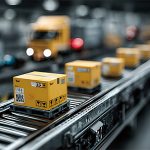 第三方倉(cāng)儲(chǔ)能解決什么難題