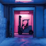 冷鏈倉儲成本為什么越來越高