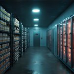 冷鏈倉(cāng)儲(chǔ)為啥成了香餑餑