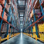 云倉≠托管倉 別再搞混了